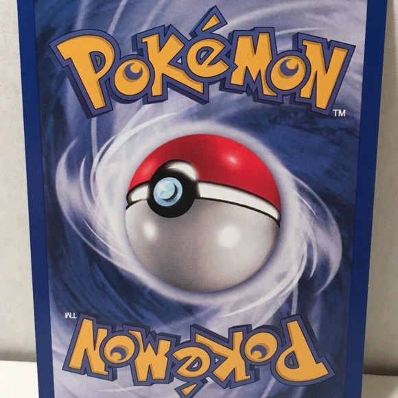 Complete mint set of Pokémon cards - Picture 1 of 9